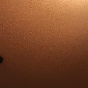 Meet your Posher, Abdi